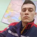 ,   , 31 ,     , c , 