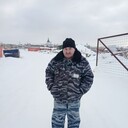  ,   , 60 ,   ,   , c 