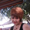  ,   , 51 ,     , c 