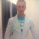 ���������� �������, ���� ������� �������, 35 ���, ������������ ��� ������, ����� � ���������, c�������� ���������