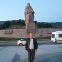 ,   , 61 ,   ,   , c , 