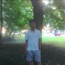  ,   , 46 ,   ,   , c 