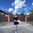 ���������� ����������, ���� ����� ������, 21 ���, ������������ ��� ������, ����� � ���������