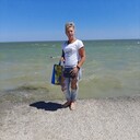  ,   , 47 ,     , c 