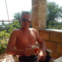  ,   , 46 ,     , c 