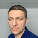 ���������� �����-���������, ���� ������� ������, 46 ���, ������������ ��� ������, ����� � ���������