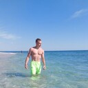 ���������� ������, ���� ����� ������, 23 ����, ������������ ��� ������, ����� � ���������