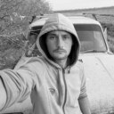 ���������� �����������, ���� ������� ˸��, 28 ���, ������������ ��� ������, ����� � ���������