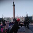  -,   , 51 ,   ,   , 