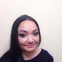 ���������� ���������, ���� ������� �����, 41 ���, ������������ ��� ������, ����� � ���������, c�������� ���������