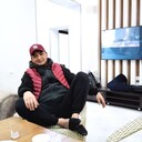 ���������� �������, ���� ������� Davron, 31 ���, ������������ ��� ������, ����� � ���������