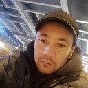  ,    , 32 ,   ,   