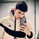  ,   , 23 ,   ,   , c 