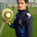 ���������� ����, ���� ������� SEKRET9, 41 ���, ������������ ��� ����� � ���������, c�������� ���������