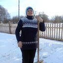 ���������� ���, ���� ������� ������, 69 ���, ������������ ��� c�������� ���������