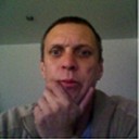 ���������� ���, ���� ������� �������, 59 ���, ������������ ��� ����� � ���������, c�������� ���������