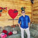 ���������� �������, ���� ������� Maks, 34 ����, ������������ ��� ������, ����� � ���������, c�������� ���������