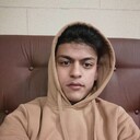 ���������� ������������, ���� ����� ������, 23 ����, ������������ ��� ������, ����� � ���������, c�������� ���������, ���������