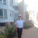 ���������� ������, ���� ����� ������, 23 ����, ������������ ��� ������, ����� � ���������