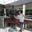 ���������� �����������, ���� ������� ����, 38 ���, ������������ ��� ������, ����� � ���������, c�������� ���������