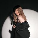 ���������� ������, ���� ������� ���, 25 ���, ������������ ��� ������, ����� � ���������