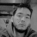 ���������� ������, ���� ������� �����, 29 ���, ������������ ��� ������, ����� � ���������