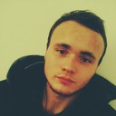  ,   , 27 ,   ,   , c 