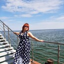  ,   , 47 ,   ,   , c , 