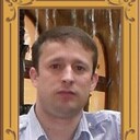 ���������� ������, ���� ������� ������ �����, 42 ����, ������������ ��� ������, ����� � ���������