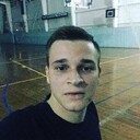 ���������� �����-���������, ���� ������� ���������, 30 ���, ������������ ��� ������, ����� � ���������