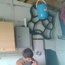 ���������� ���������, ���� ������� ���������, 31 ���, ������������ ��� ����� � ���������, c�������� ���������