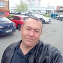 ���������� ������, ���� ������� ����, 48 ���, ������������ ��� ������, ����� � ���������