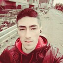 ���������� �������, ���� ������� ��������, 27 ���, ������������ ��� ������, ����� � ���������