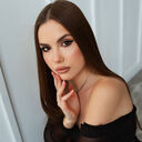 ���������� ������, ���� ������� ��������, 22 ����, ������������ ��� c�������� ���������, ���������