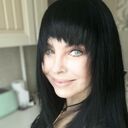 ���������� �����������, ���� ������� ��������, 54 ����, ������������ ��� ������, ����� � ���������, c�������� ���������