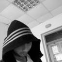 ���������� ���������, ���� ������� ����, 31 ���, ������������ ��� ������, ����� � ���������, c�������� ���������