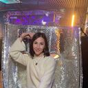 ���������� ���������, ���� ������� ������, 44 ����, ������������ ��� ������, ����� � ���������, ���������