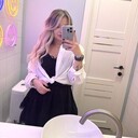  ,   , 29 ,     , c 