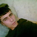 ���������� �����, ���� ������� ������, 41 ���, ������������ ��� ������