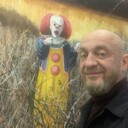 ���������� ������, ���� ������� �������, 45 ���, ������������ ��� ������, ����� � ���������, ���������