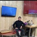 ���������� ������, ���� ������� �����, 39 ���, ������������ ��� ������, ����� � ���������