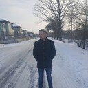  ,   , 28 ,   ,   , c 