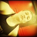 ���������� �������, ���� ������� Bexruz, 37 ���, ������������ ��� ������