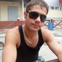  ,   Tamik, 39 ,   ,   , c 