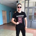 ���������� ������, ���� ����� ���������, 25 ���, ������������ ��� ������, ����� � ���������