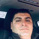 ,   Art, 38 ,   ,   