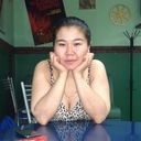 ���������� ������, ���� ������� ������, 43 ����, ������������ ��� ������, ����� � ���������, c�������� ���������