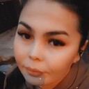  ,   , 30 ,     , c 