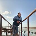  ,   , 26 ,   ,   , c , 