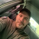 ���������� ��������, ���� ������� ����, 31 ���, ������������ ��� ������, ����� � ���������, c�������� ���������